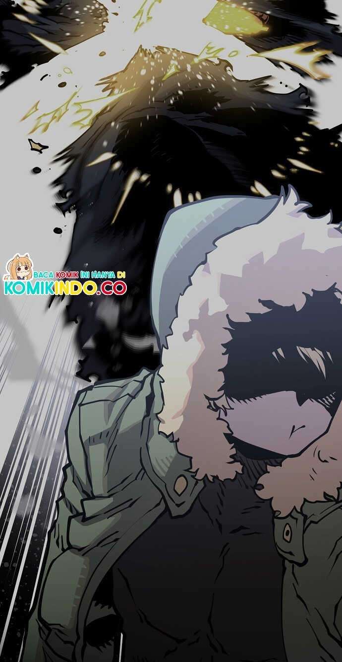 Player Chap 33 - Next Chap 34