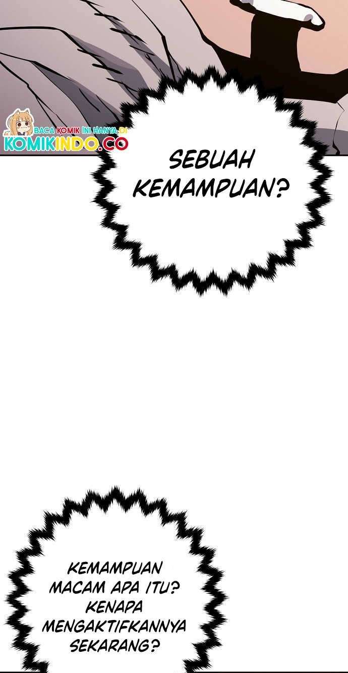 Player Chap 33 - Next Chap 34