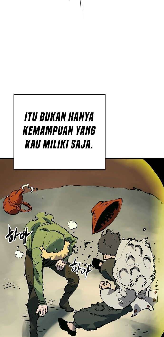 Player Chap 33 - Next Chap 34