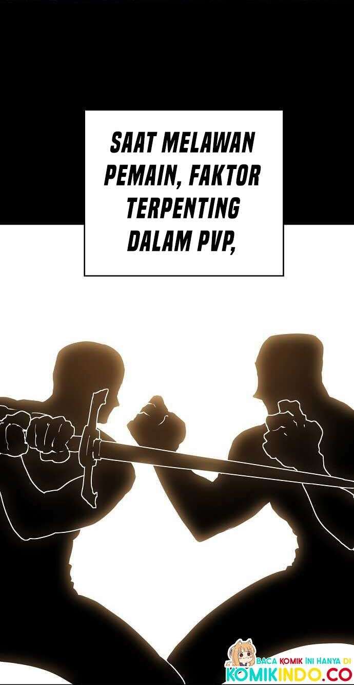 Player Chap 33 - Next Chap 34