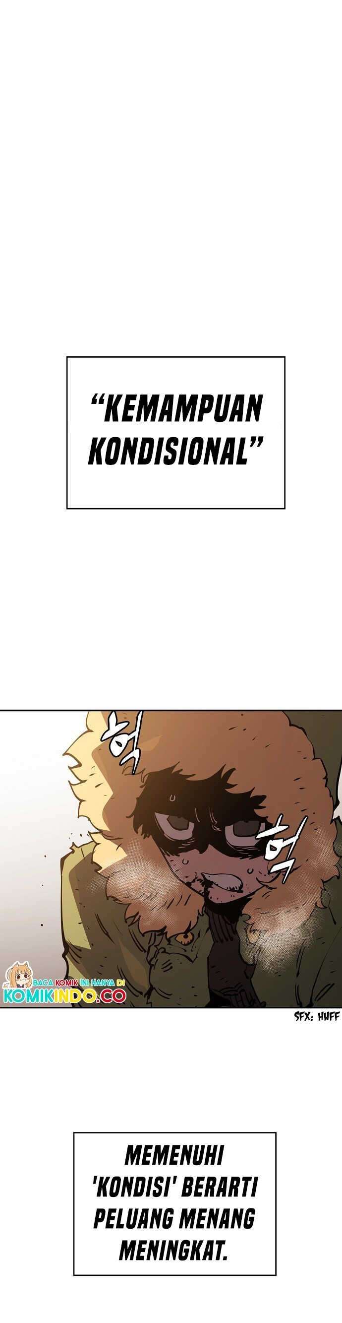 Player Chap 33 - Next Chap 34