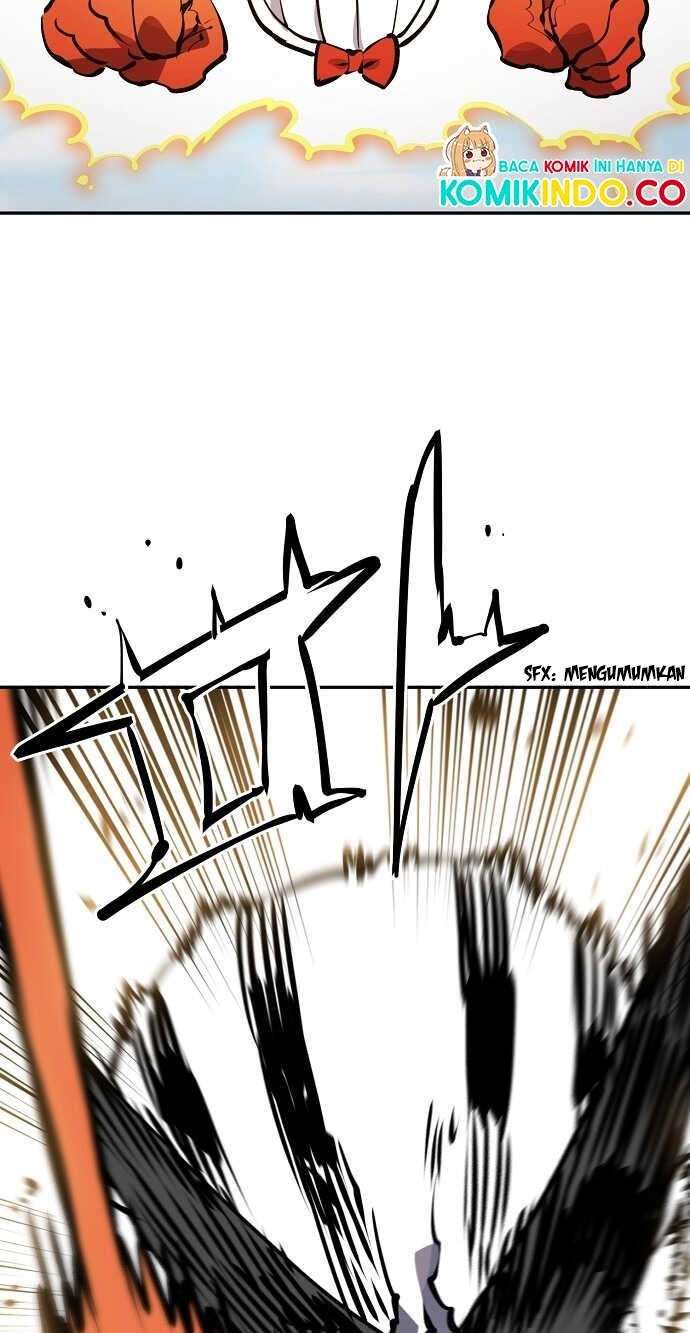 Player Chap 33 - Next Chap 34