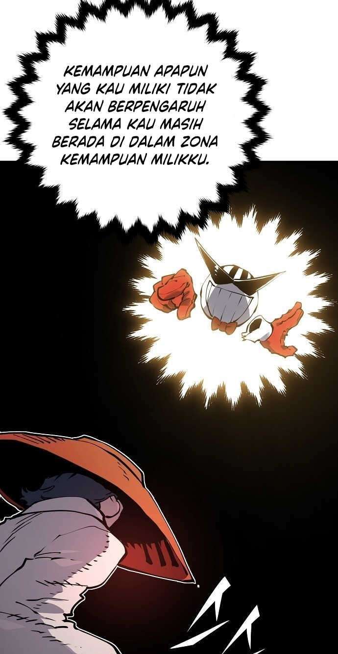 Player Chap 33 - Next Chap 34