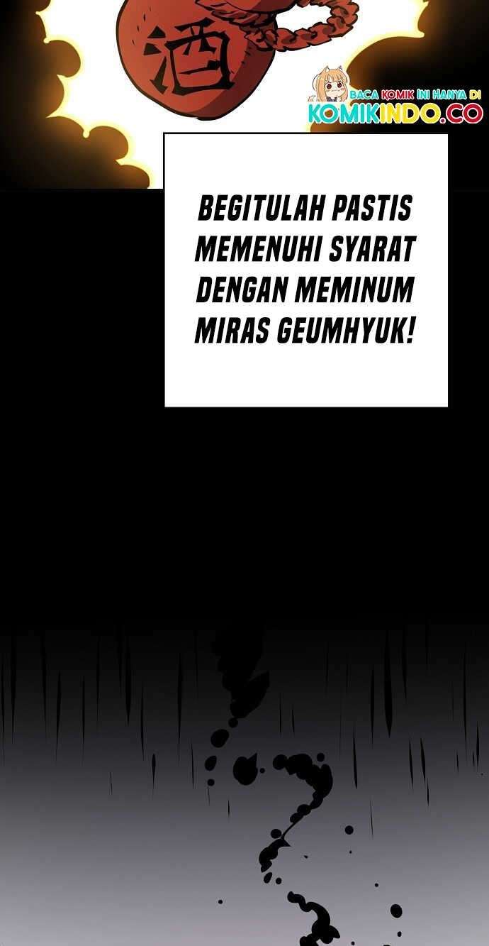 Player Chap 33 - Next Chap 34
