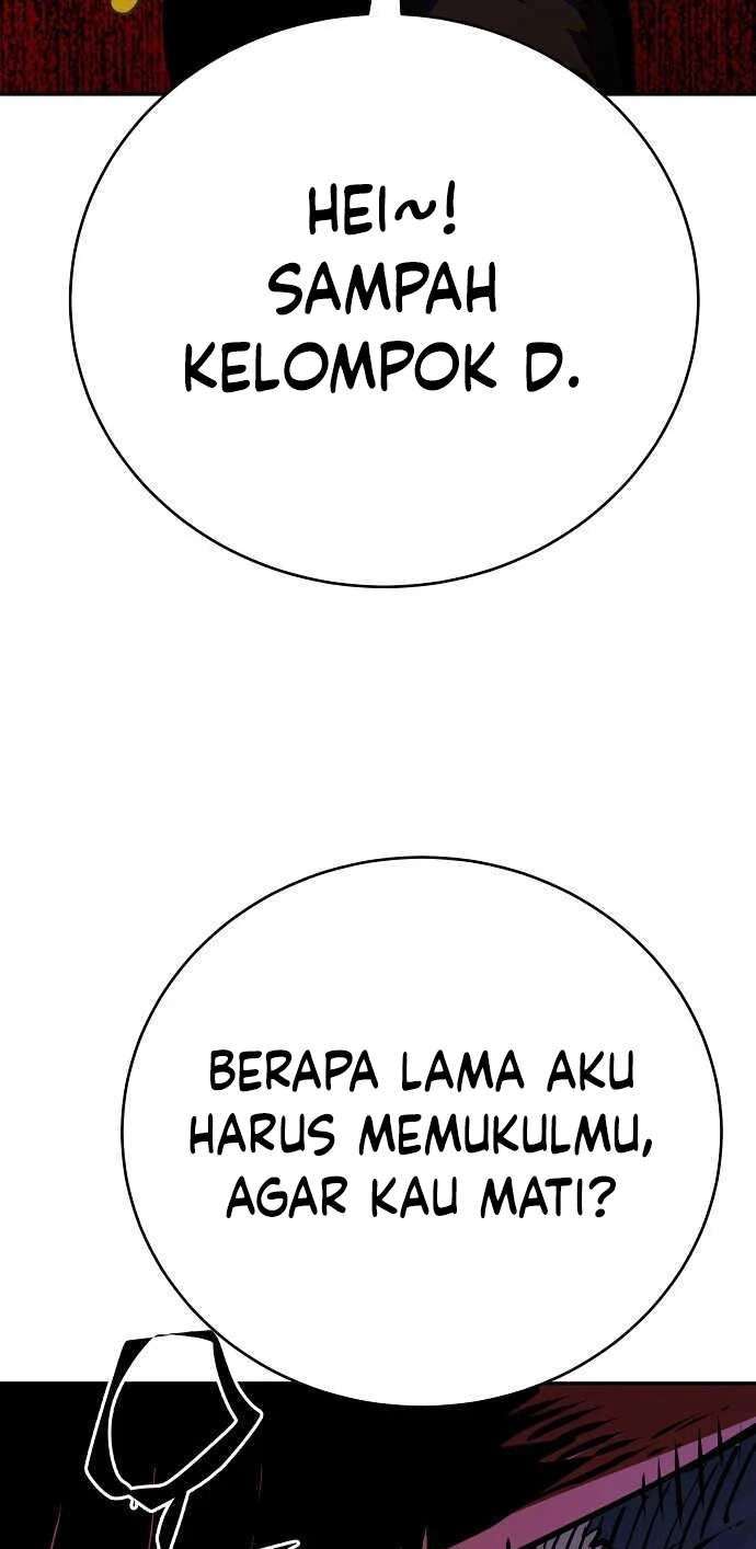 Player Chap 33 - Next Chap 34