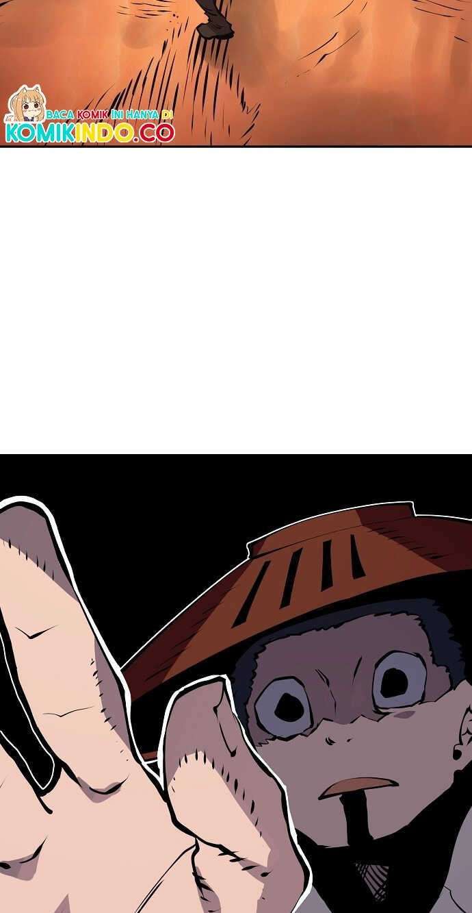 Player Chap 33 - Next Chap 34