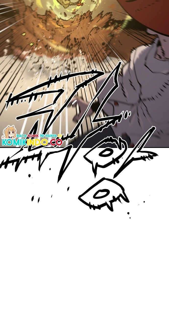 Player Chap 33 - Next Chap 34