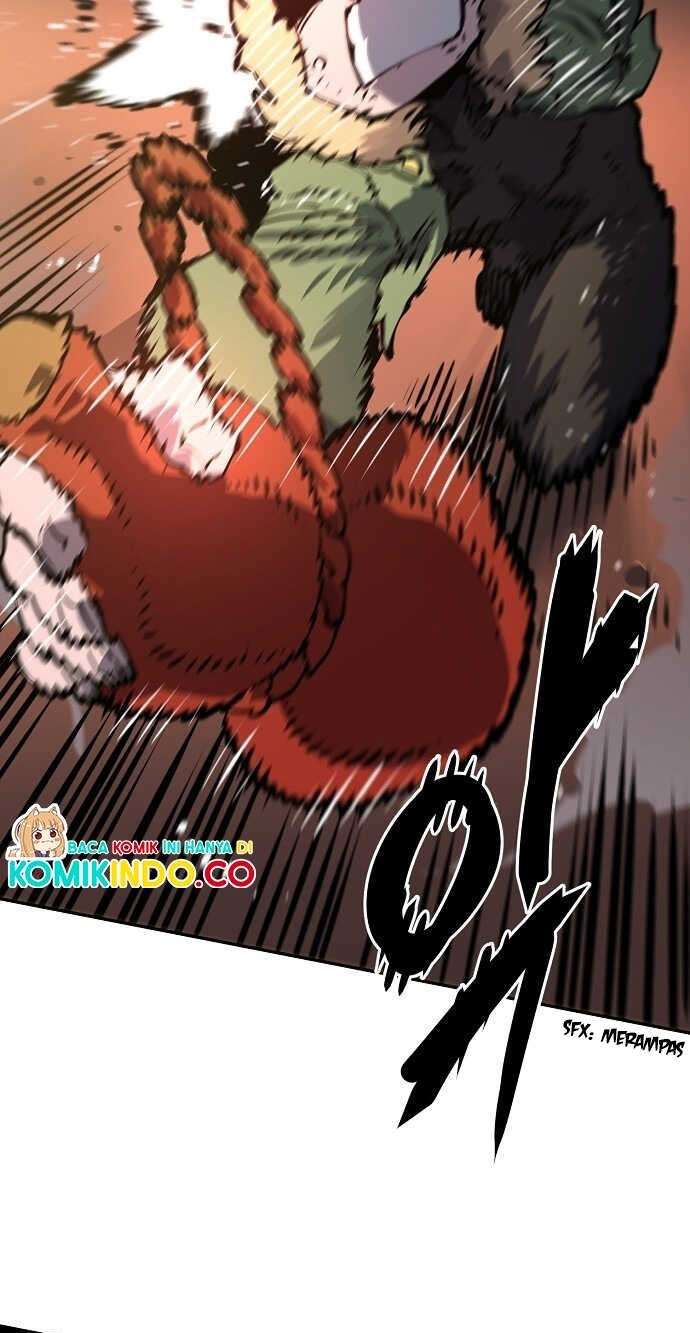 Player Chap 33 - Next Chap 34