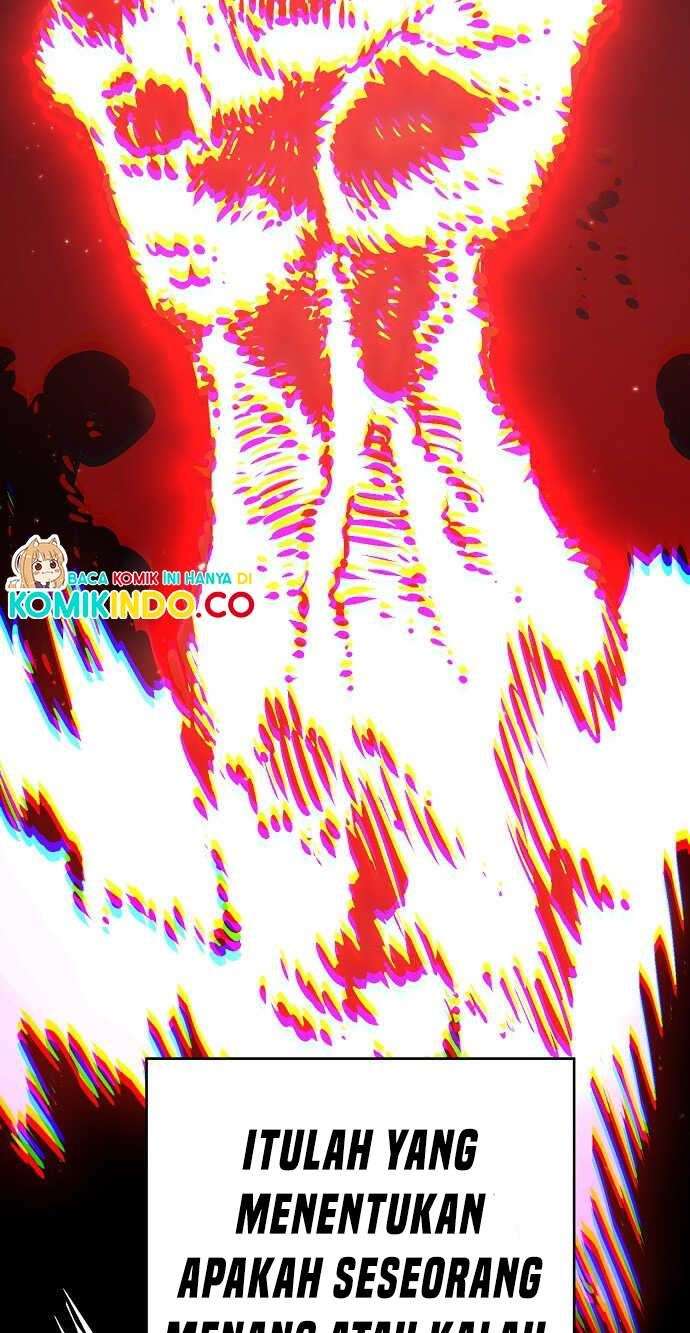 Player Chap 33 - Next Chap 34