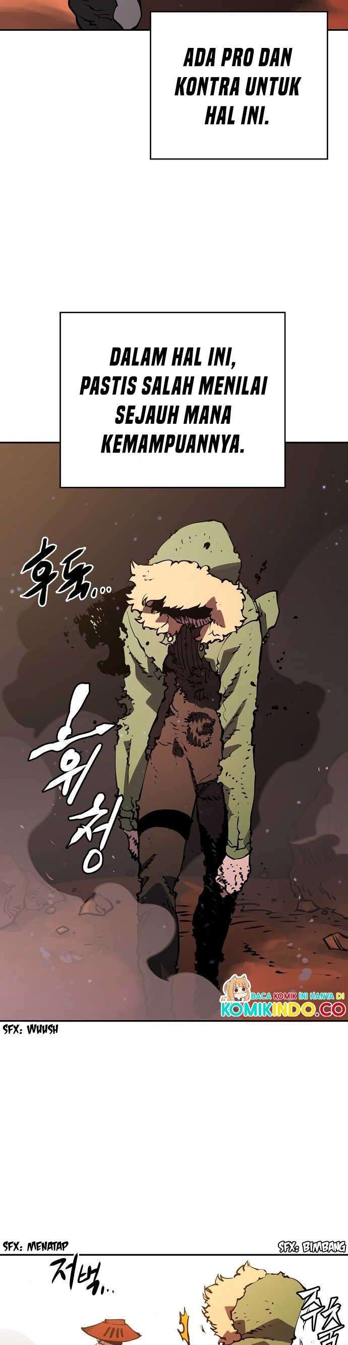 Player Chap 33 - Next Chap 34