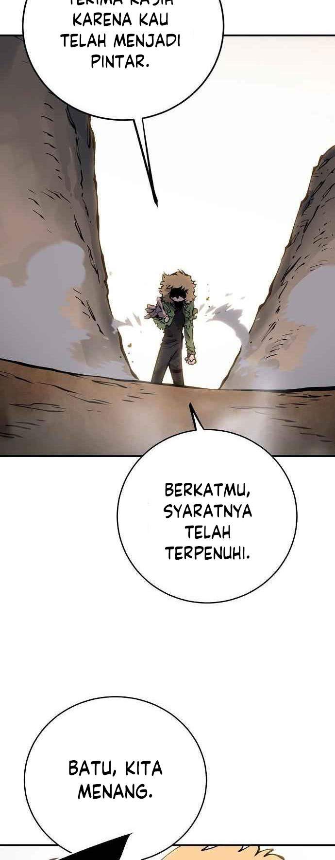 Player Chap 44 - Next Chap 45