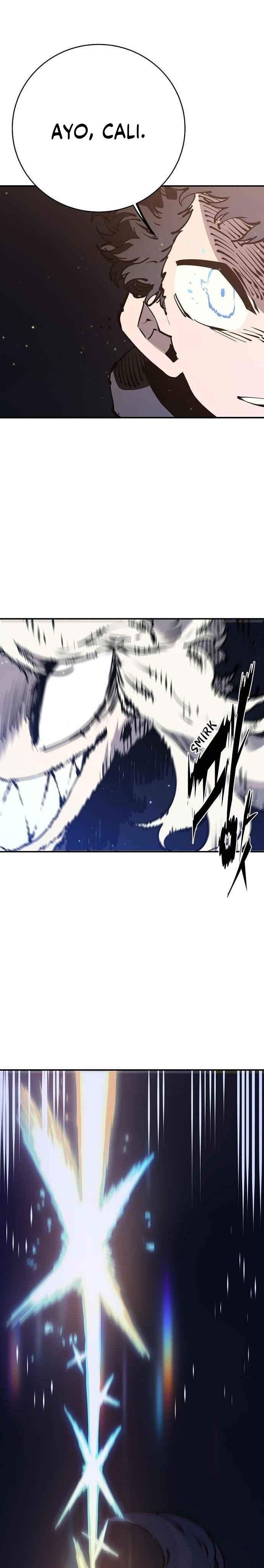 Player Chap 44 - Next Chap 45