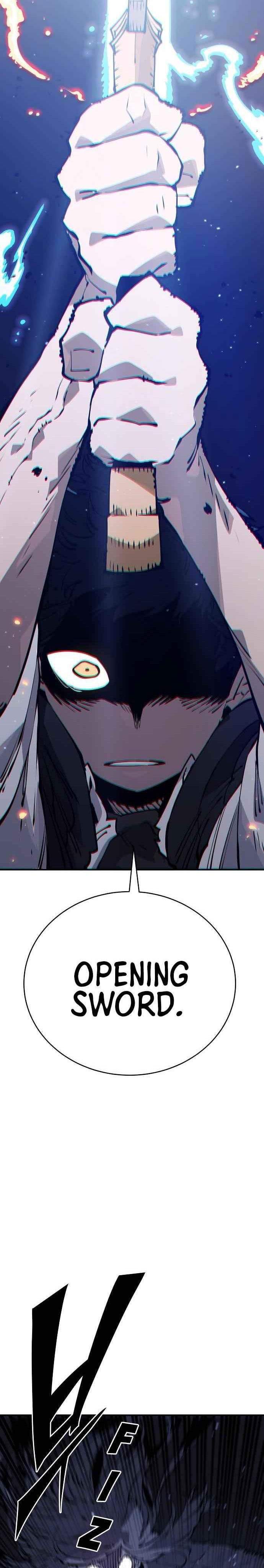 Player Chap 44 - Next Chap 45