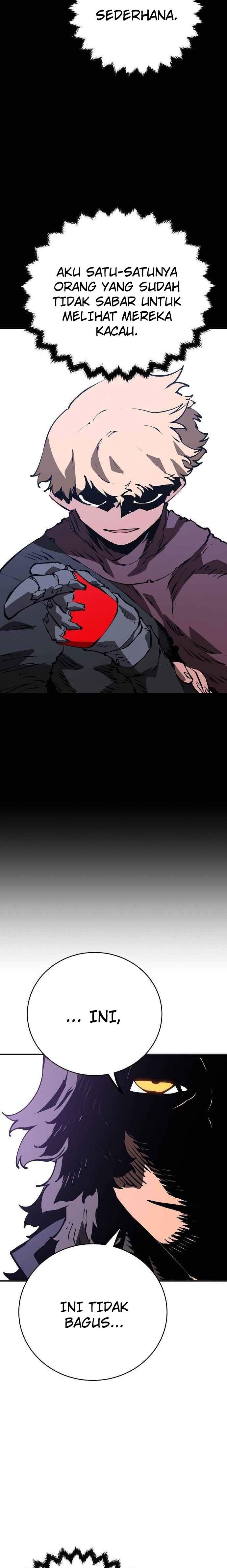 Player Chap 45 - Next Chap 46