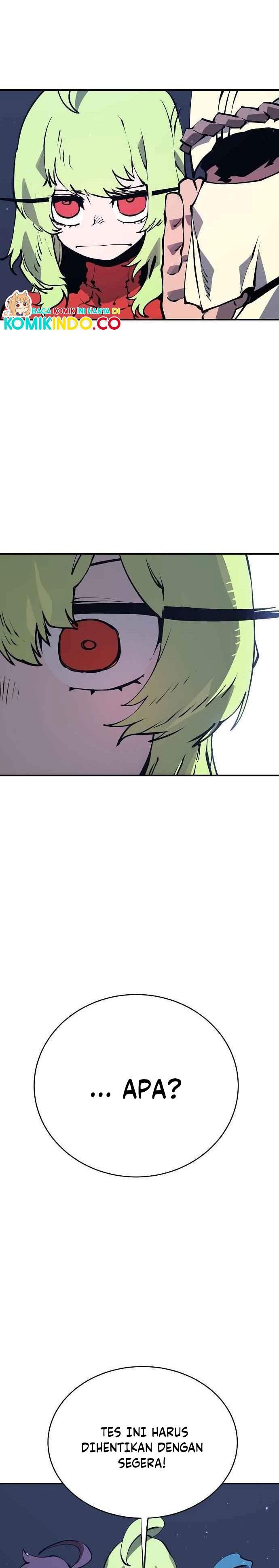 Player Chap 46 - Next Chap 47