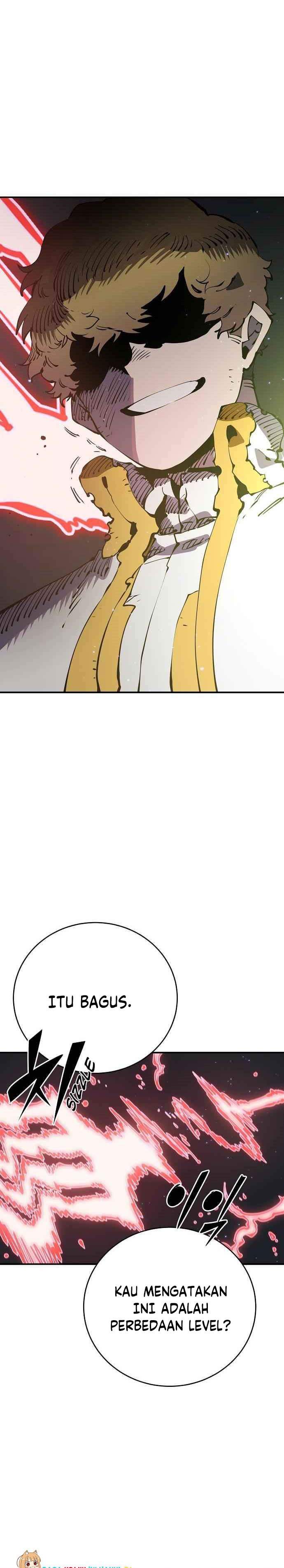 Player Chap 46 - Next Chap 47