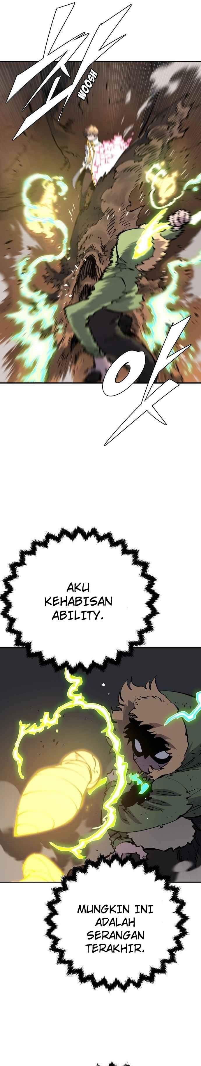 Player Chap 47 - Next Chap 48