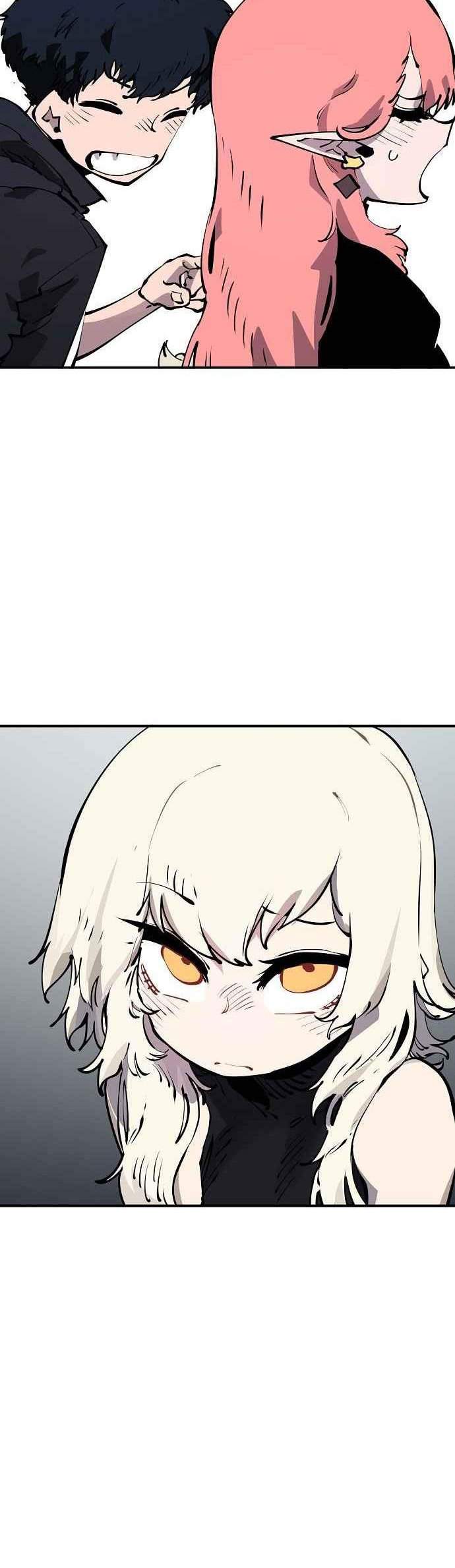 Player Chap 47 - Next Chap 48