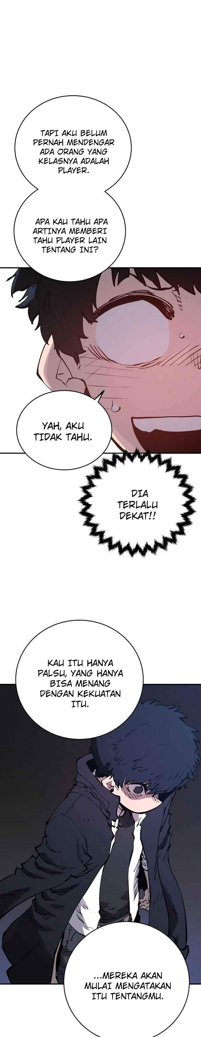 Player Chap 47 - Next Chap 48