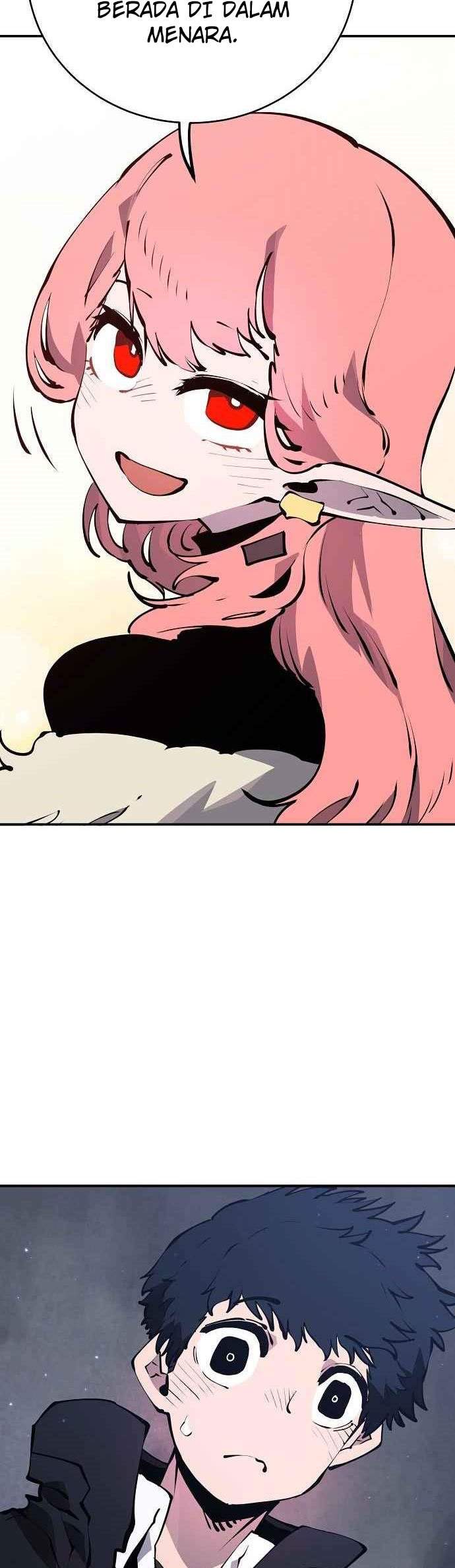 Player Chap 47 - Next Chap 48