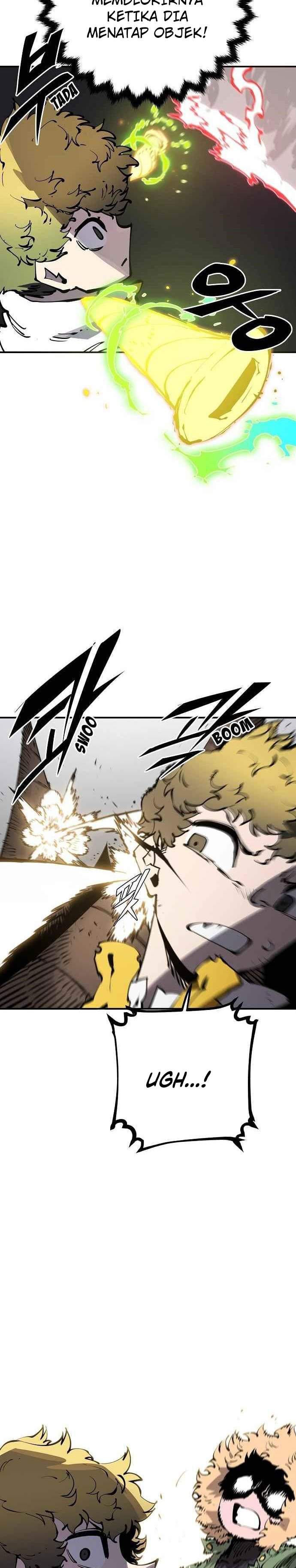 Player Chap 47 - Next Chap 48