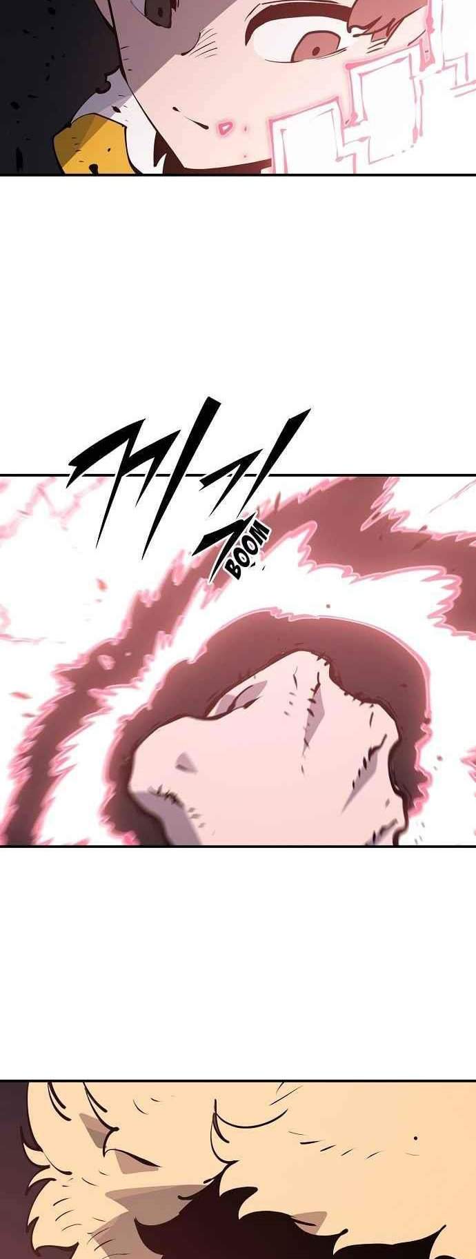 Player Chap 47 - Next Chap 48