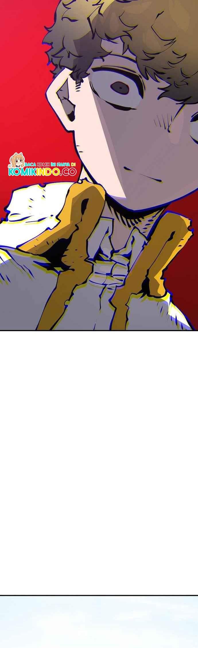 Player Chap 47 - Next Chap 48