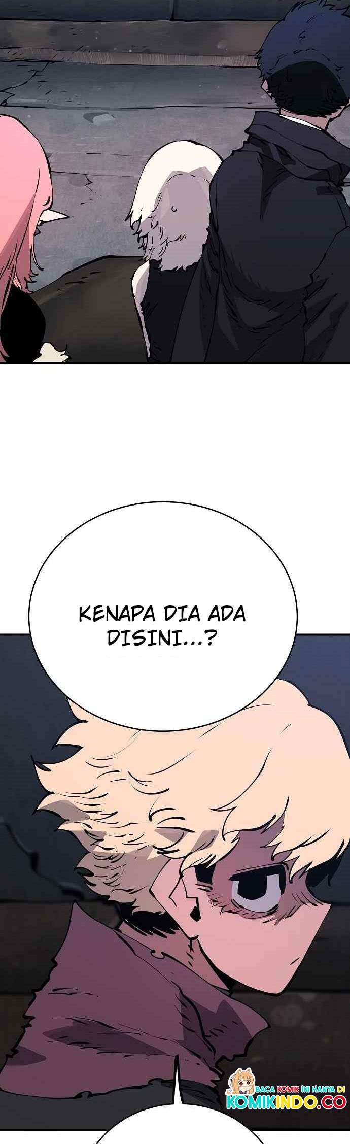 Player Chap 47 - Next Chap 48