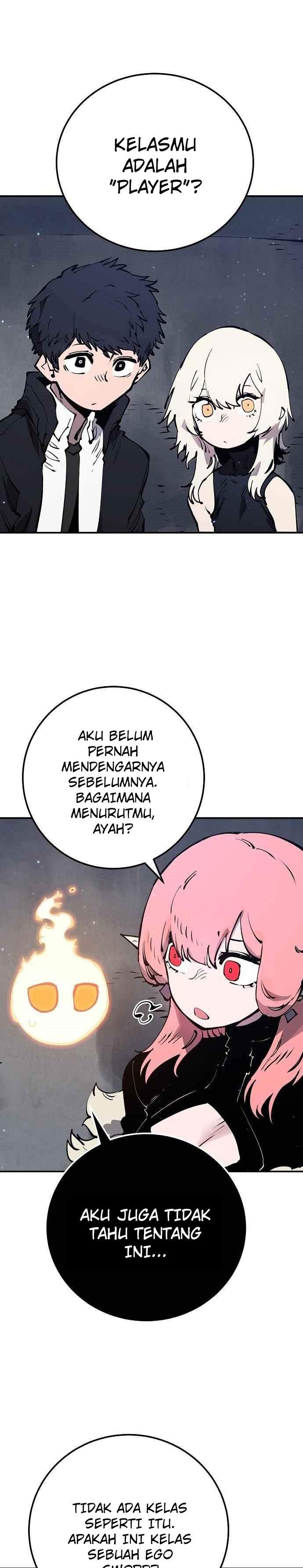 Player Chap 47 - Next Chap 48