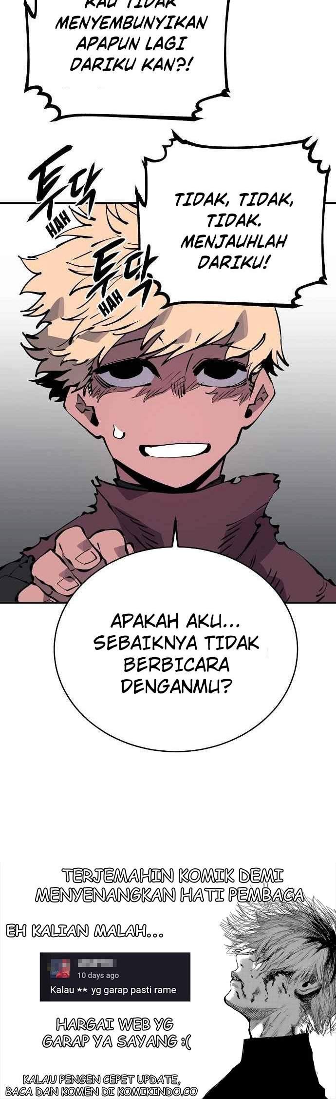 Player Chap 47 - Next Chap 48