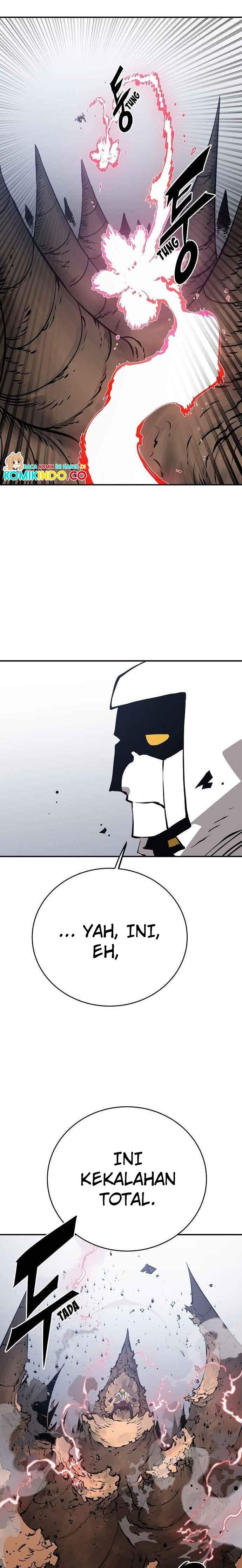 Player Chap 48 - Next Chap 49