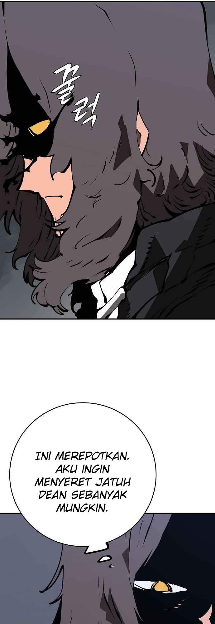 Player Chap 49 - Next Chap 50