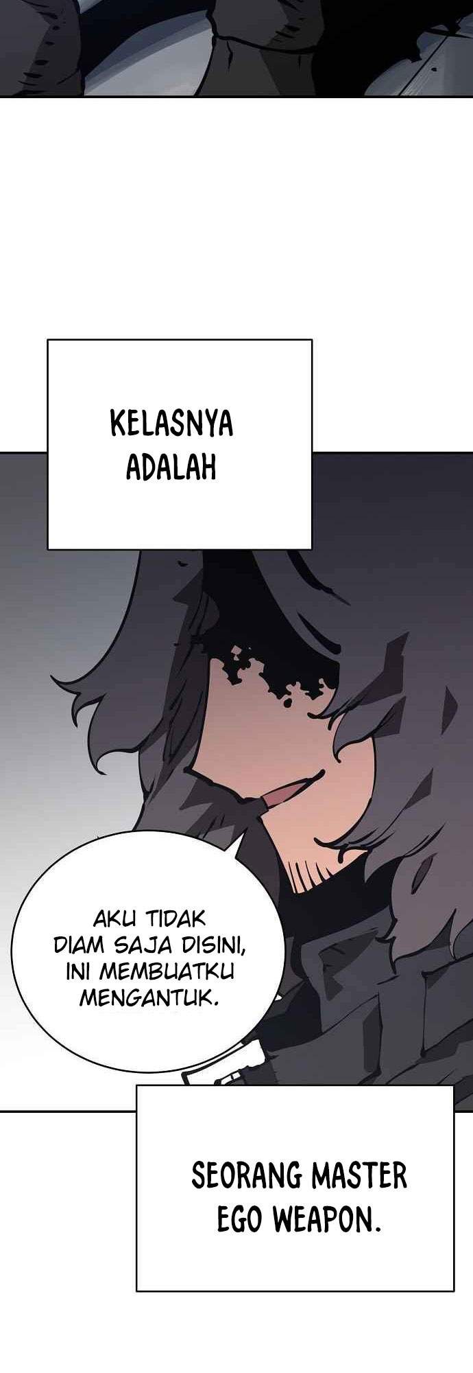 Player Chap 49 - Next Chap 50