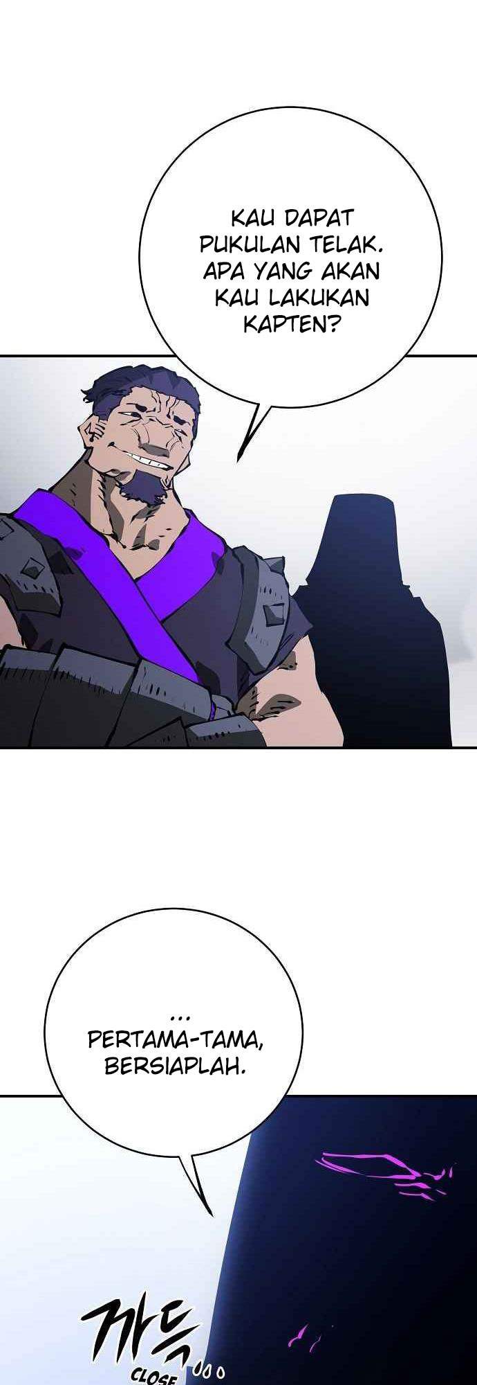 Player Chap 49 - Next Chap 50