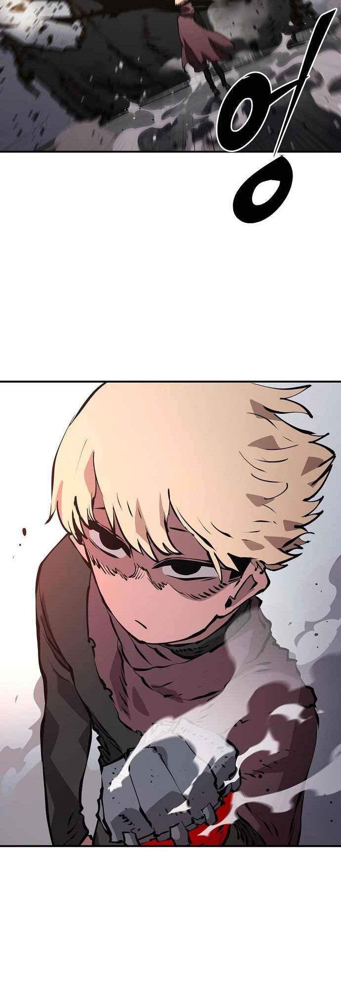 Player Chap 49 - Next Chap 50