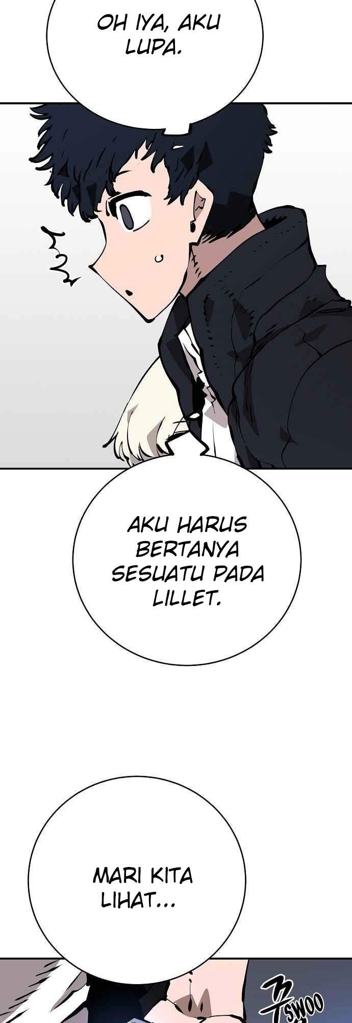 Player Chap 49 - Next Chap 50
