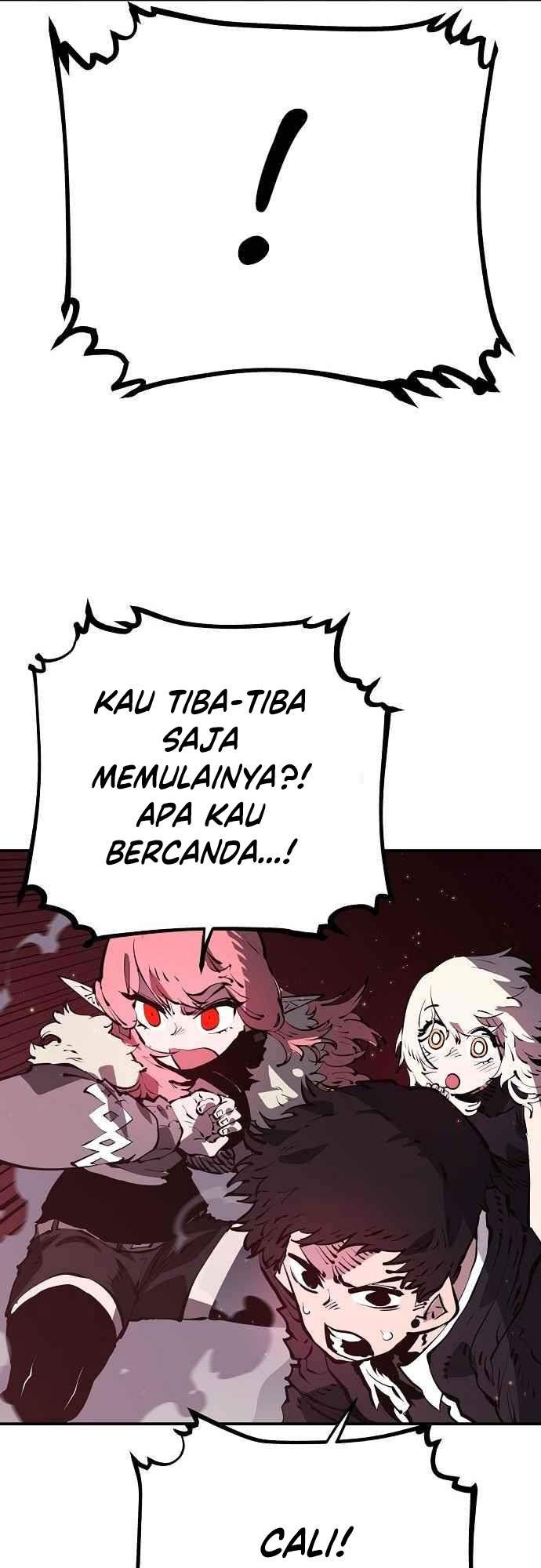 Player Chap 49 - Next Chap 50