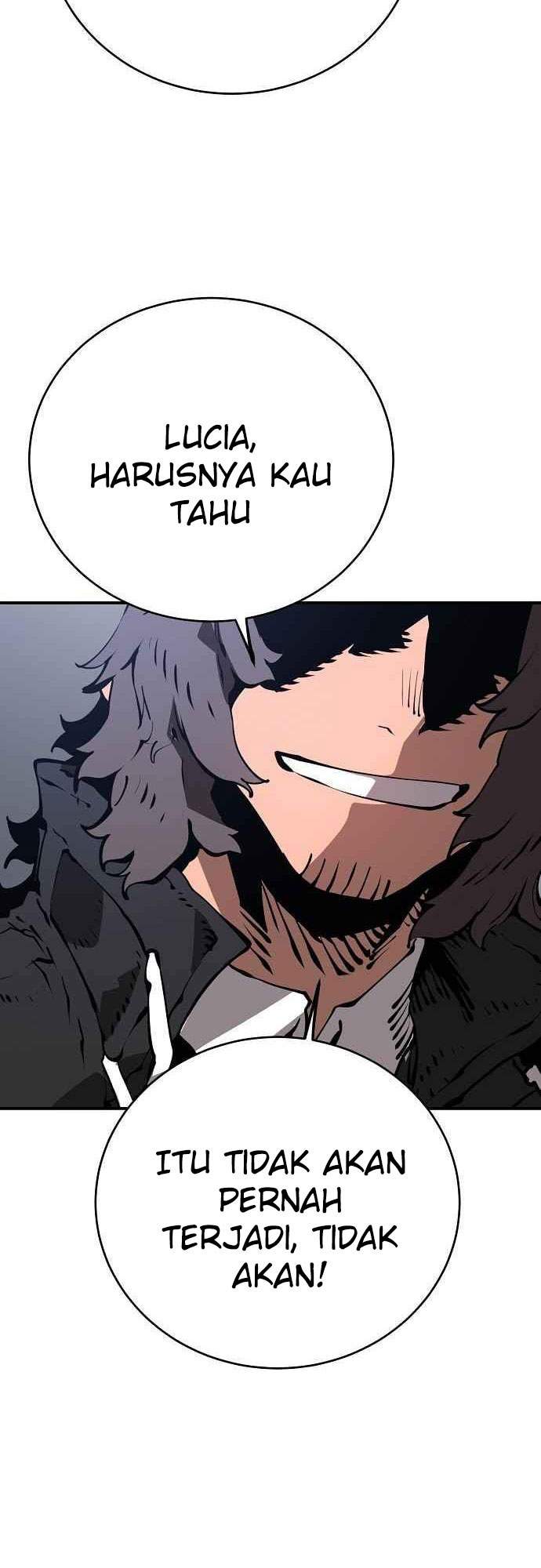 Player Chap 49 - Next Chap 50