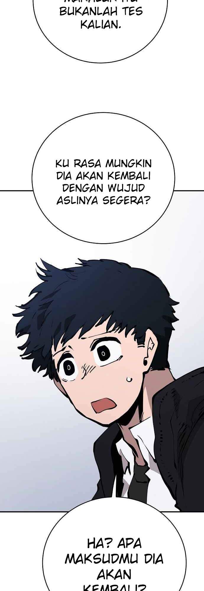 Player Chap 49 - Next Chap 50