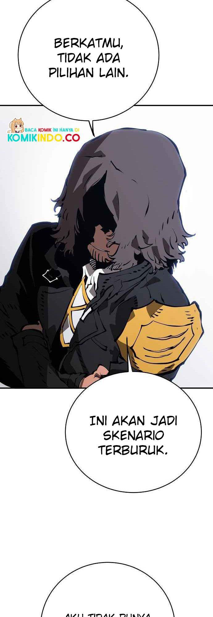 Player Chap 49 - Next Chap 50