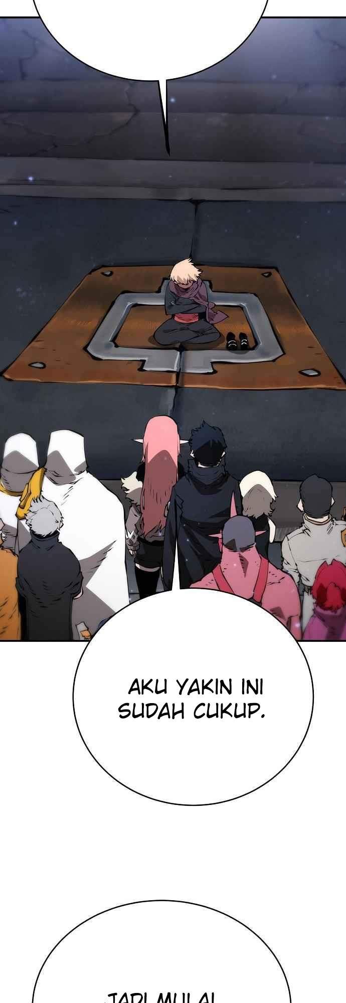 Player Chap 49 - Next Chap 50