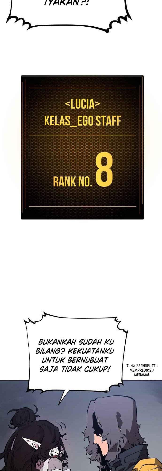 Player Chap 49 - Next Chap 50