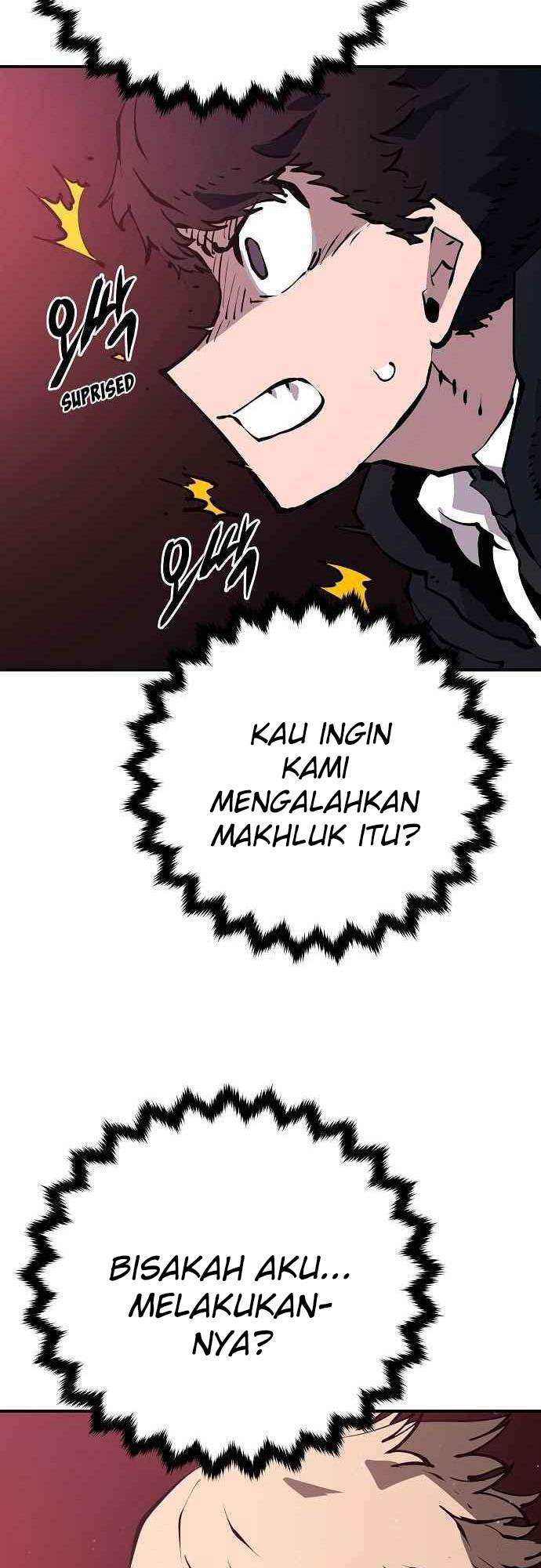 Player Chap 49 - Next Chap 50