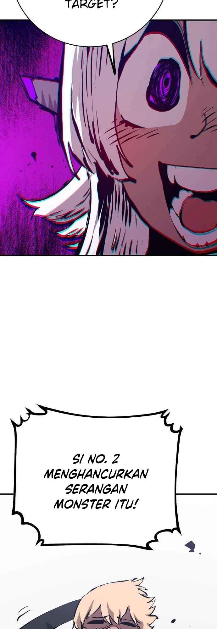 Player Chap 49 - Next Chap 50