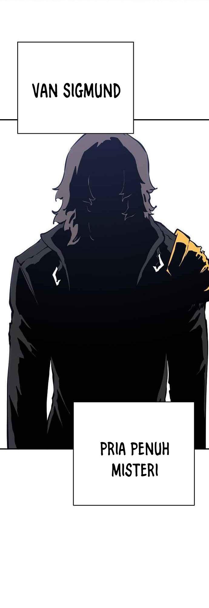 Player Chap 49 - Next Chap 50