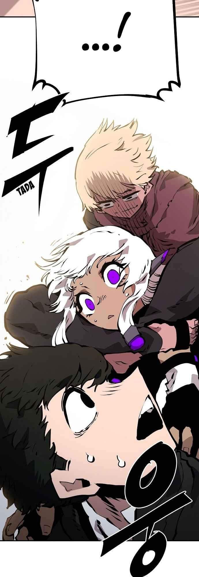 Player Chap 49 - Next Chap 50