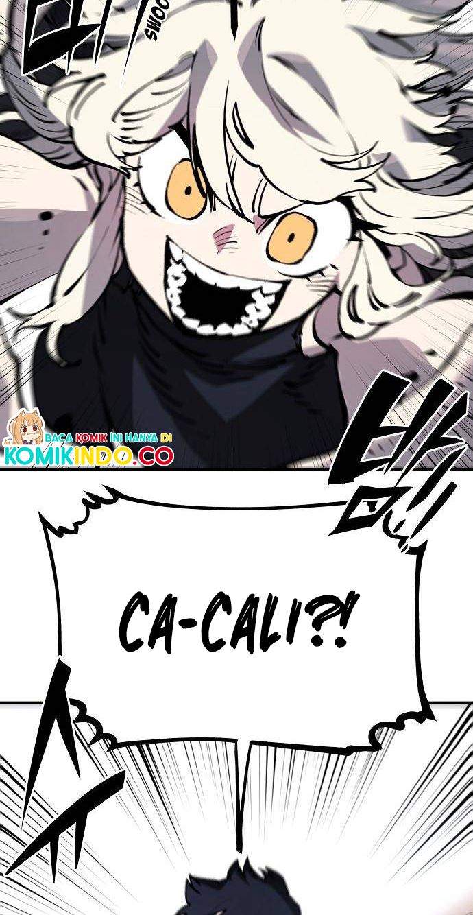 Player Chap 40 - Next Chap 41