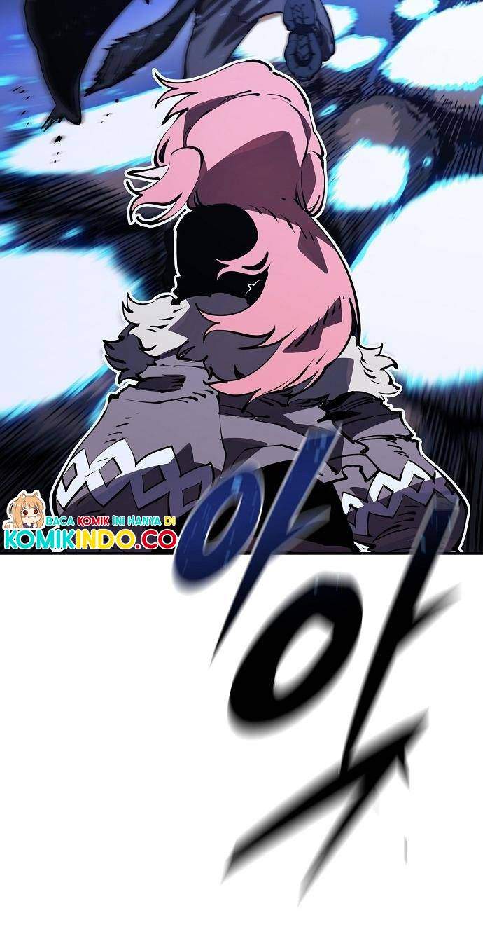 Player Chap 40 - Next Chap 41