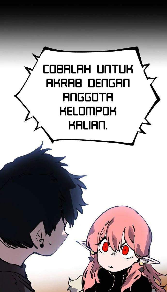 Player Chap 40 - Next Chap 41