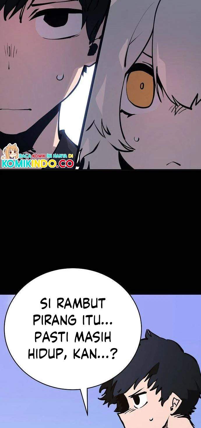 Player Chap 40 - Next Chap 41
